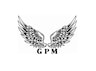 Gpm_llc
