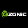 Gzonic