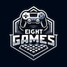 Eightgames