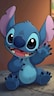 Lura_games