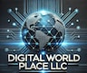 Digitalworldplace