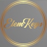 Elemkeys