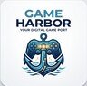 Gameharbor