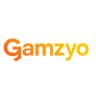 Gamzyo