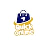 Quickonline