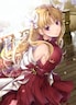 Eresh_games