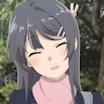 Ma