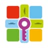 Keys4microsoft