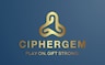 Ciphergem