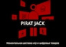 Pirat_jack