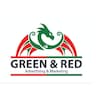 Green_and_red