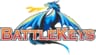 Battlekeys_com