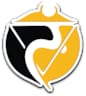 Manipura_software