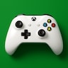Xboxcodes_roho