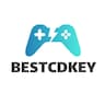 Bestcdkeycom