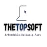 Thetopsoftltd