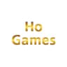 Hogames