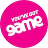 Fullfieldgames
