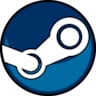 Leapgaming