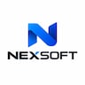 Nexsoft