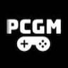 Pcgamemarket