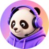 The_code_store