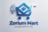 Zoriummart
