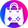 The_code_store