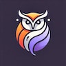 Ravestore