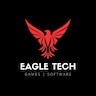Eagletech