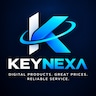 Keynexa
