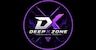 Deepxzone