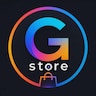 Gibistore