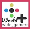 Worldwide_gamers