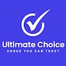 Ultimate_choices