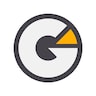 Gamesdivision