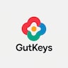 Gutkeys