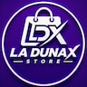 La_dunax_store