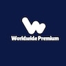 Worldwidepremium