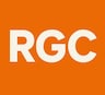 Rgc_shop