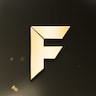 Fastitem