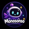 Monosonso