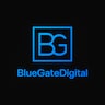 Bluegatedigital