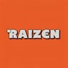 Raizendigital