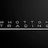 Whotton_trading