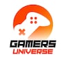 Gamersuniverse