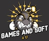 Games_and_soft_4u