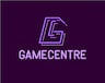 Gamecentre