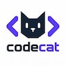 Codecat