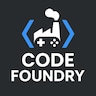 Codefoundry